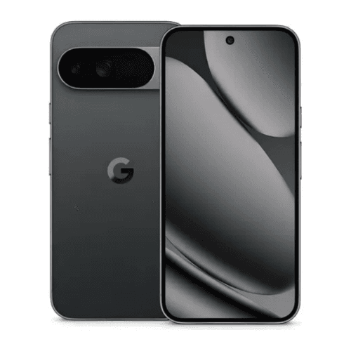 Celular Pixel 10 Pro XL