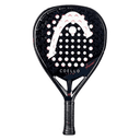 PALETA PADEL HEAD Coello Team thumbnail