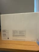 Apple Macbook 12 8gb 256gb A1534 Español (Usado,Open Box) thumbnail