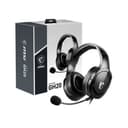 Auriculares Cableados MSI Immerse GH20 V2 thumbnail