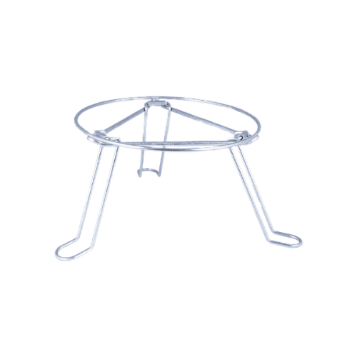 Essen Soporte Plegable Triangular
