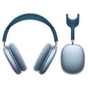 Airpods Max thumbnail