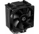 Cooler CPU ID-Cooling SE-903-XT Basic thumbnail