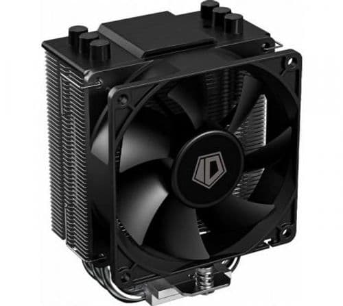 Cooler CPU ID-Cooling SE-903-XT Basic
