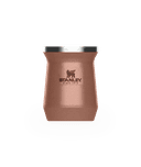 Mate Stanley | 236 ml. thumbnail