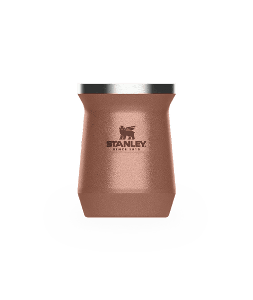 Mate Stanley | 236 ml.
