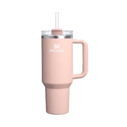 Vaso Stanley Quencher Colección Oasis | 1.18 lts.
