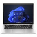 Notebook Hp 14" Elitebook 840 G10 I5-1335u 16gb 512gb Wuxga W11p thumbnail