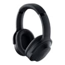 Auriculares Inalámbricos Razer Barracuda Pro thumbnail