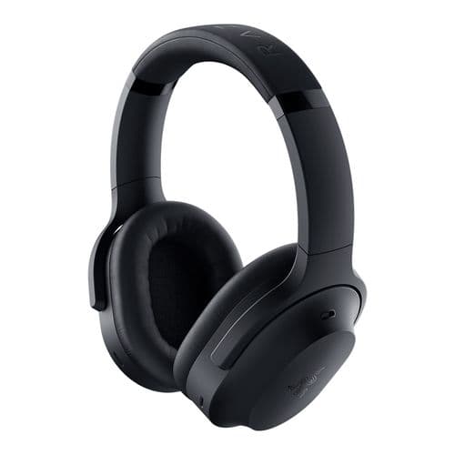 Auriculares Inalámbricos Razer Barracuda Pro