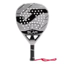 Paleta Joma Slam Soft 251 thumbnail