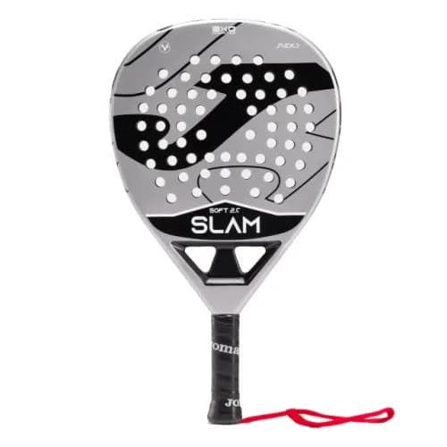Paleta Joma Slam Soft 251