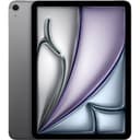 iPad Air 13" M2 thumbnail
