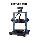 Elegoo Neptune 4 Pro thumbnail