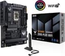 Motherboard Asus (1851) Tuf Gaming Z890-plus Wifi thumbnail