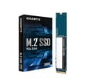 Disco SSD Interno Gigabyte NVMe M.2 thumbnail