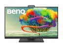 Monitor Benq Pd2705q 27" 2560x1440 60Hz thumbnail