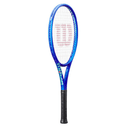 Raqueta Wilson Ultra 100L V5 thumbnail