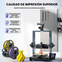 GST3D Filamento PETG Rollo x1 KG thumbnail