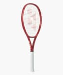 Raqueta Yonex Vcore 100 2026 thumbnail
