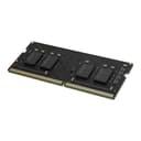 Memoria Sodimm 8gb Ddr3 1600 Hiksemi Hiker Hsc308s16z1 thumbnail