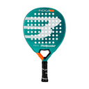 Paleta De Pádel Bullpadel Indiga Control 2025 thumbnail