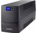 UPS con Estabilizador Lyonn Ctb 1500ap 1500v Display Lcd thumbnail