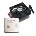 Micro Amd 3000g Athlon C/video C/cooler Cpu Am4 thumbnail