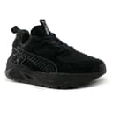Puma RS-TRCK Horizon Black thumbnail