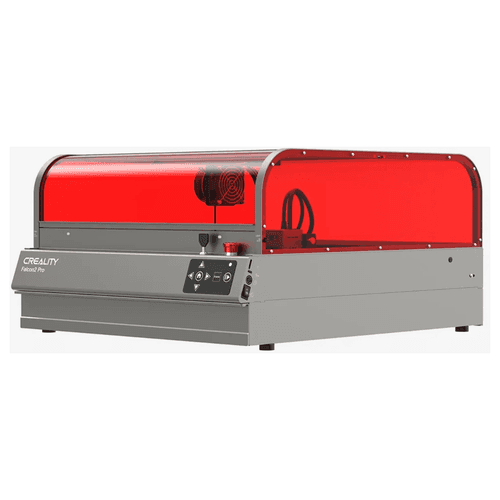 Creality Falcon2 Pro S- 40W