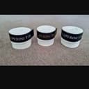 Cubre Grip Luperini T-50 Poliuretano Pegajoso Blanco thumbnail