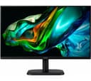 Monitor Acer EK241Y G 23.8" FHD IPS 120Hz AdaptiveSync thumbnail