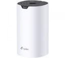 Router Mesh Tp-Link Deco S7 AC1900 WIFI 5 Dual Band Low Latency thumbnail