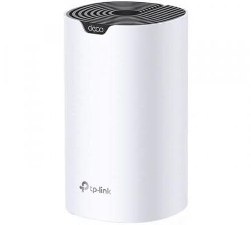 Router Mesh Tp-Link Deco S7 AC1900 WIFI 5 Dual Band Low Latency