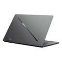 Notebook Gamer Asus Rog Zephyrus G16 GU605m  16" Ultra 9 Rtx 4070 thumbnail