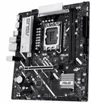 Motherboard Asus (lga1851) Prime B860m-k thumbnail