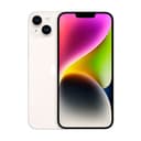 iPhone 14 Plus 128gb thumbnail