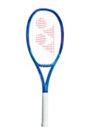 Raqueta Yonex Ezone 98 2026 thumbnail