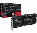 Placa de Video Asrock Radeon RX 7600 8GB GDDR6 Challenger OC thumbnail