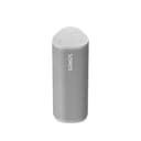 Parlante Sonos Roam thumbnail