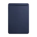 Apple Sleeve para iPad Pro 10.5"/ iPad Air de 10.5"/iPad 10.2"  thumbnail