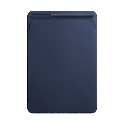 Apple Sleeve para iPad Pro 10.5"/ iPad Air de 10.5"/iPad 10.2" 