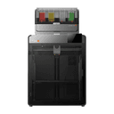 Anycubic Kobra S1 MAX Combo thumbnail