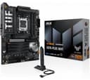 Mother ASUS TUF GAMING X870-PLUS WIFI DDR5 AM5  BULK - OUTLET thumbnail