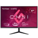 Monitor Gamer 27" Viewsonic Vx2718-p-mhd Fhd 165hz 1ms Hdmi Dp thumbnail