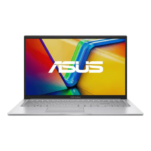 Notebook Vivobook F1504va 15.6" Core I5-1334u 16gb 512gb Ssd