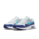 Nike Air Max SC thumbnail
