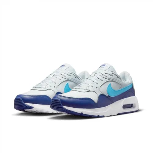 Nike Air Max SC