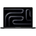 Macbook Pro 14" M3-Pro 12-core 18-core thumbnail