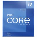 Micro Intel Core I7 12700f S/video C/cooler S1700 thumbnail